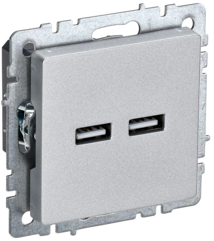 Фото IEK BR-U21-D31-K47