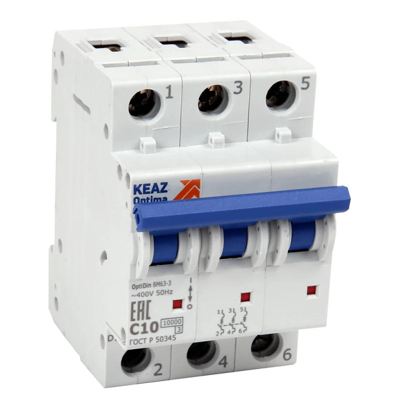 Фото КЭАЗ 262759