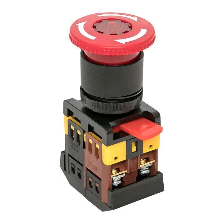 Фото EKF pbn-ane