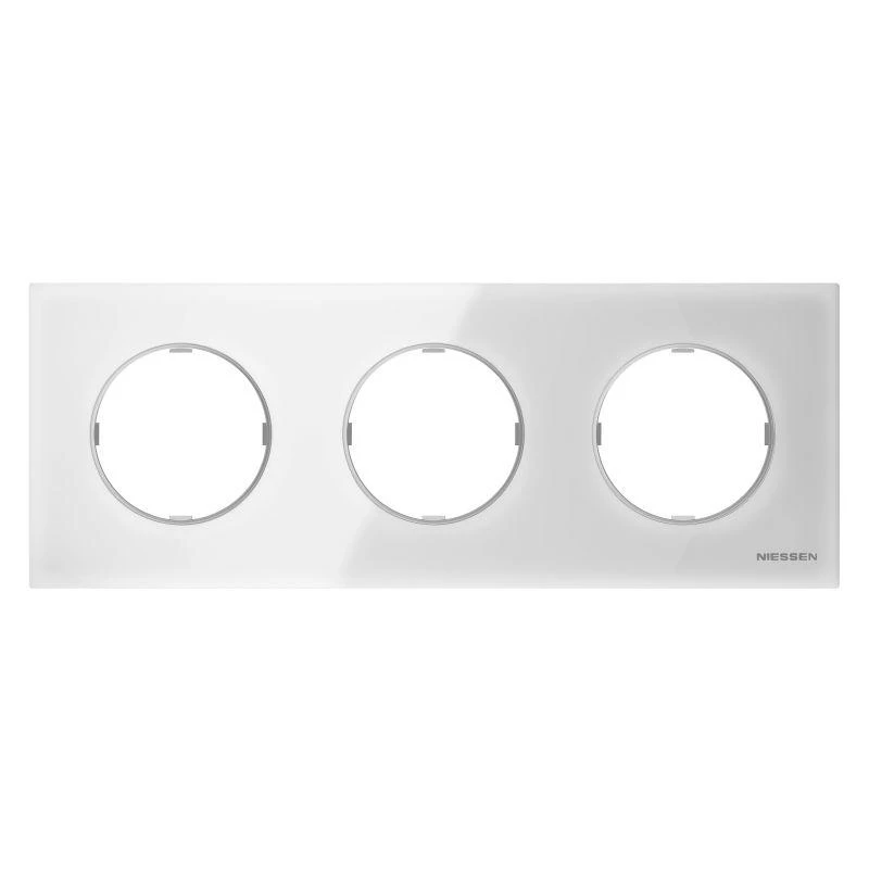 Фото ABB 2CLA867300A3001