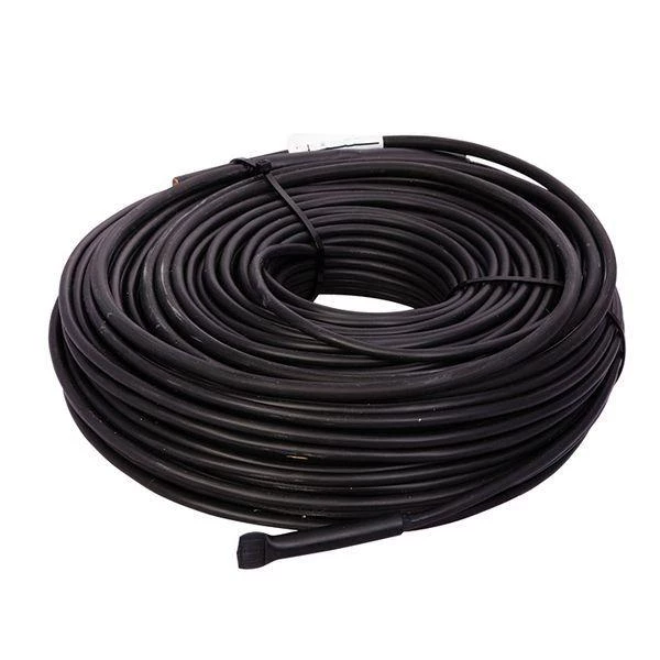 Фото EKF IceDamFreeT-105-3240