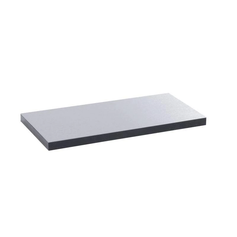 Фото Legrand 088045