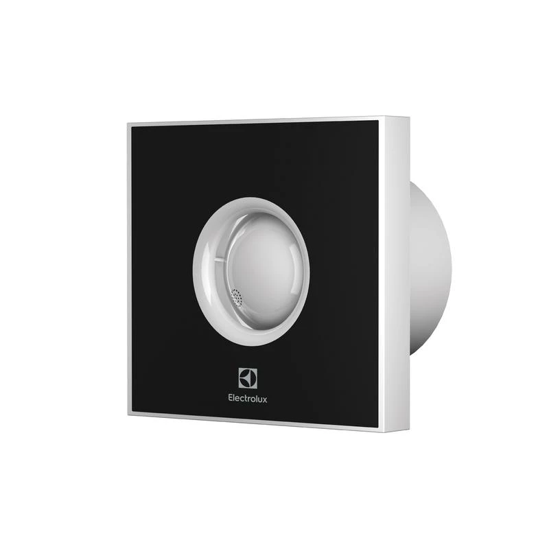 Фото Electrolux НС-1139017