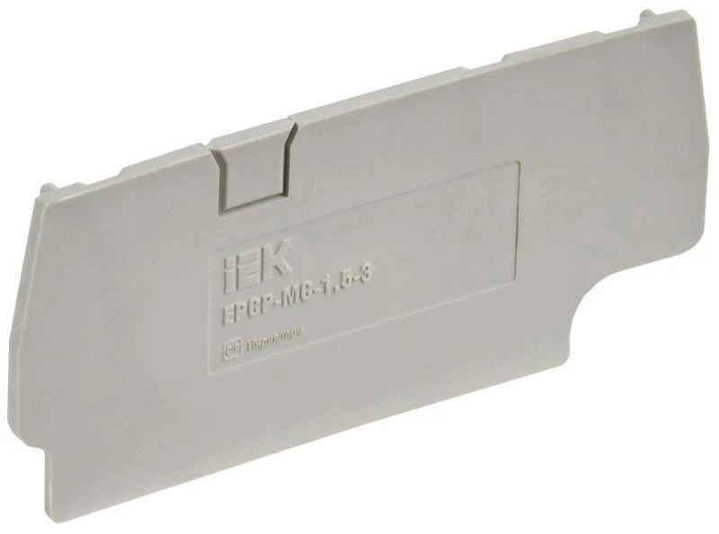 Фото IEK YCT22-00-3-K03-001-ZGL