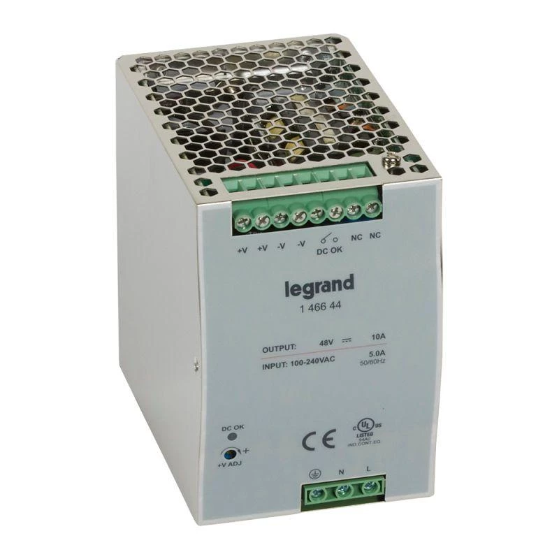 Фото Legrand 146644