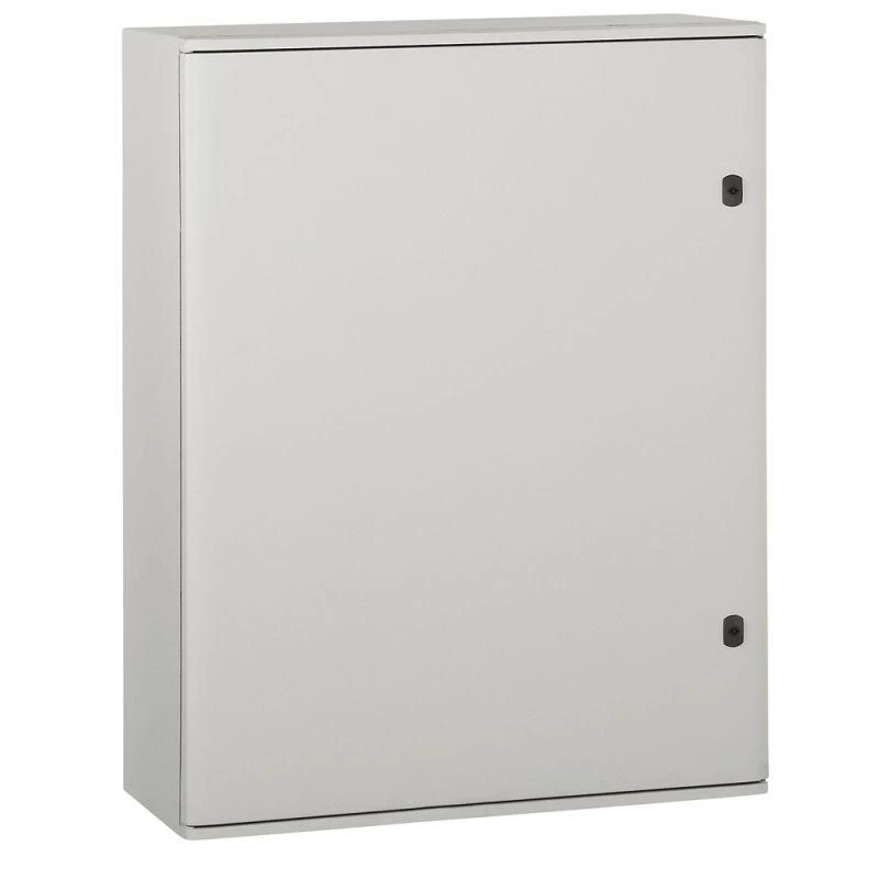 Legrand Щит Marina 1020х810х300 Leg 036263