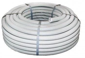 Фото EKF tg-z-40-t
