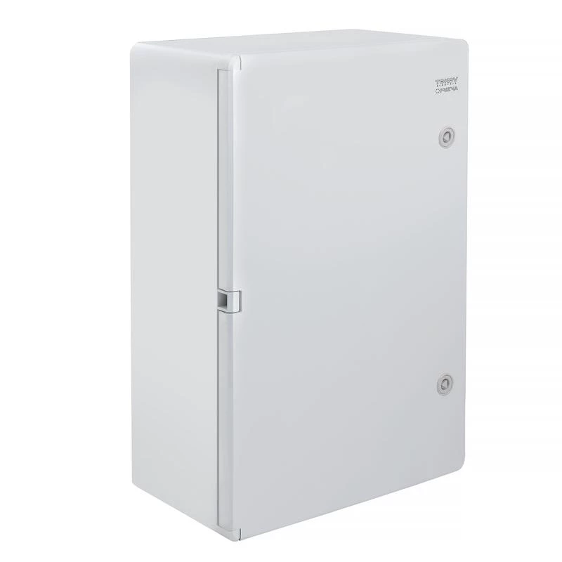 Фото TOKOV ELECTRIC TKE-PZ-PB08-IK10-IP65