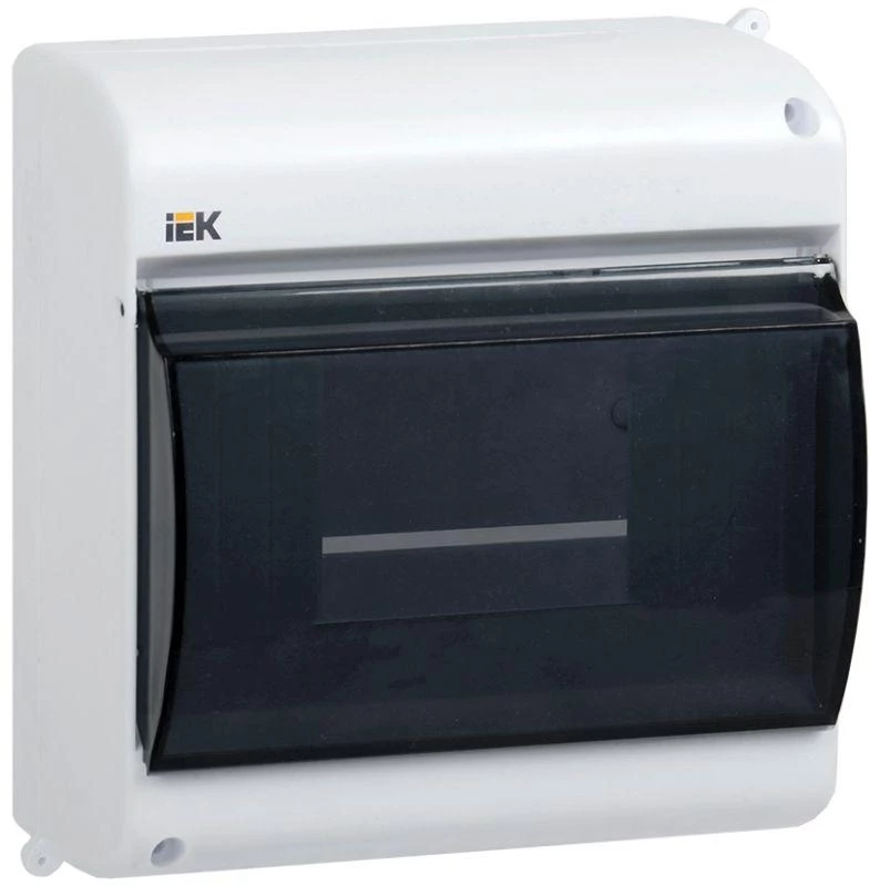 Фото IEK MKP42-N-06-30-09