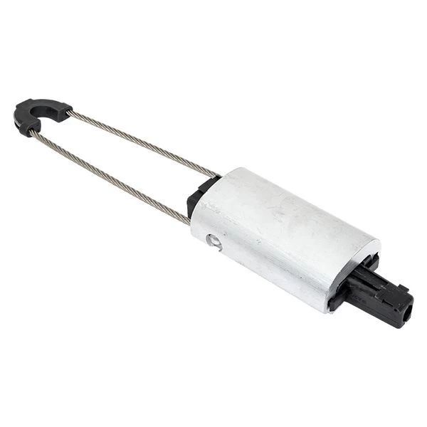 Фото EKF pa-95-2000