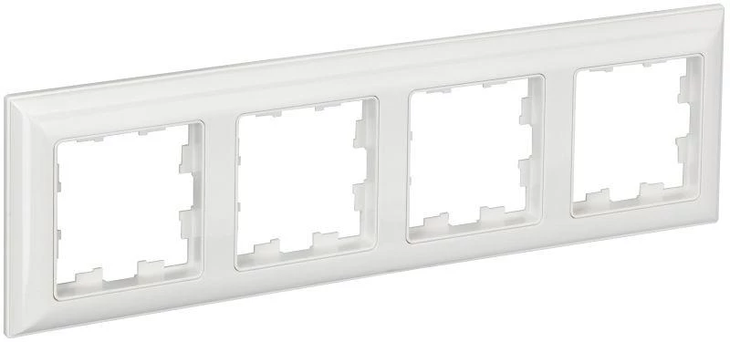 Фото IEK BR-M42-12-K01