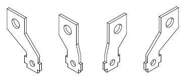 Фото Legrand 625018