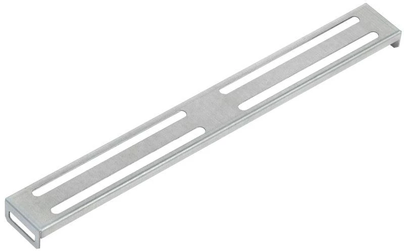 Фото IEK YKV-RPD-412-450
