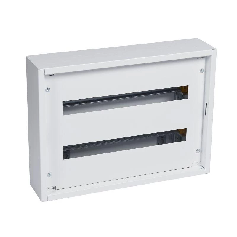 Фото Legrand 337202