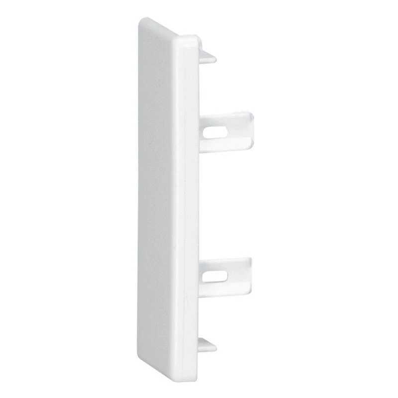Фото Legrand 030290