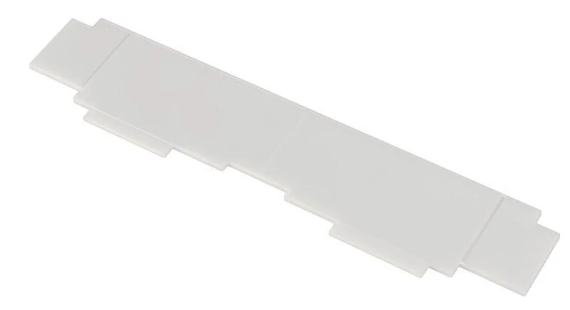 Фото ABB 1SLM004100A1920