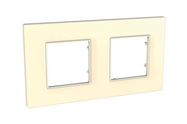 Фото Schneider Electric MGU2.704.25