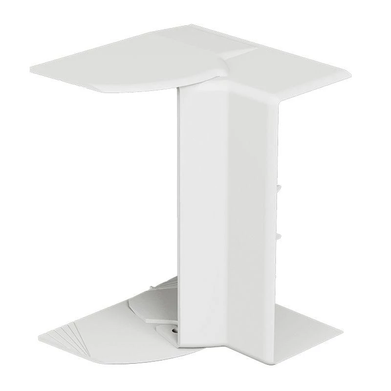 Фото Legrand/Daccord 638041