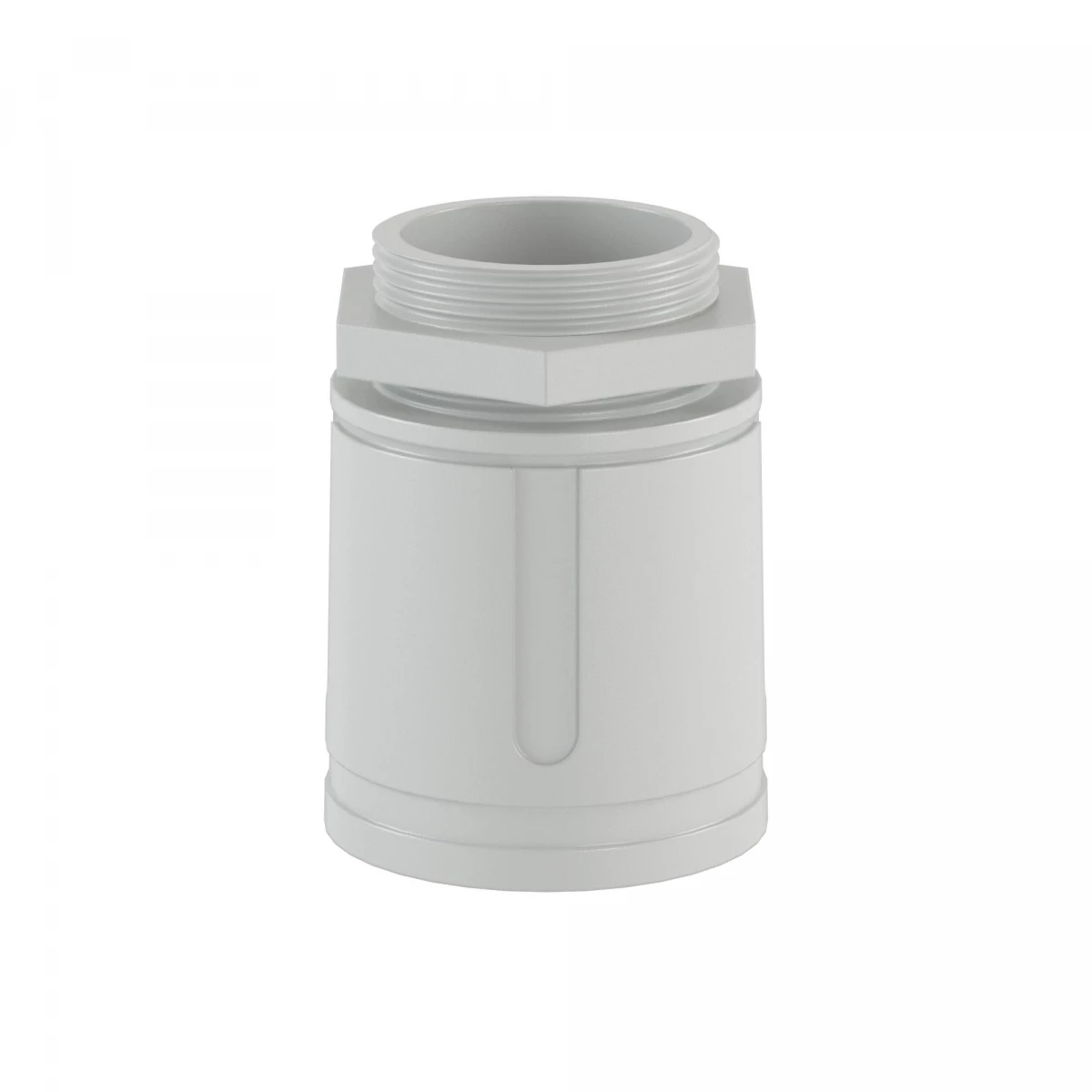 Муфта труба-коробка d32 IP67 DKC 50232