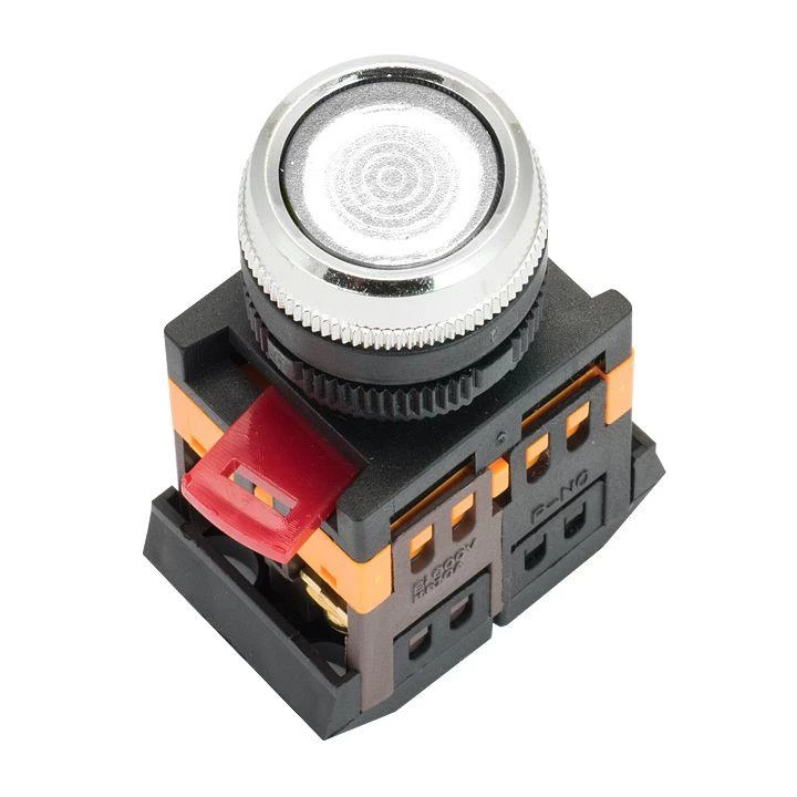 Фото EKF ablfs-22-w