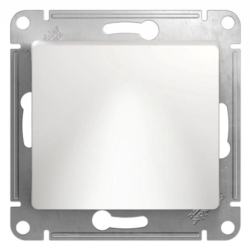 Фото Systeme Electric GSL000199