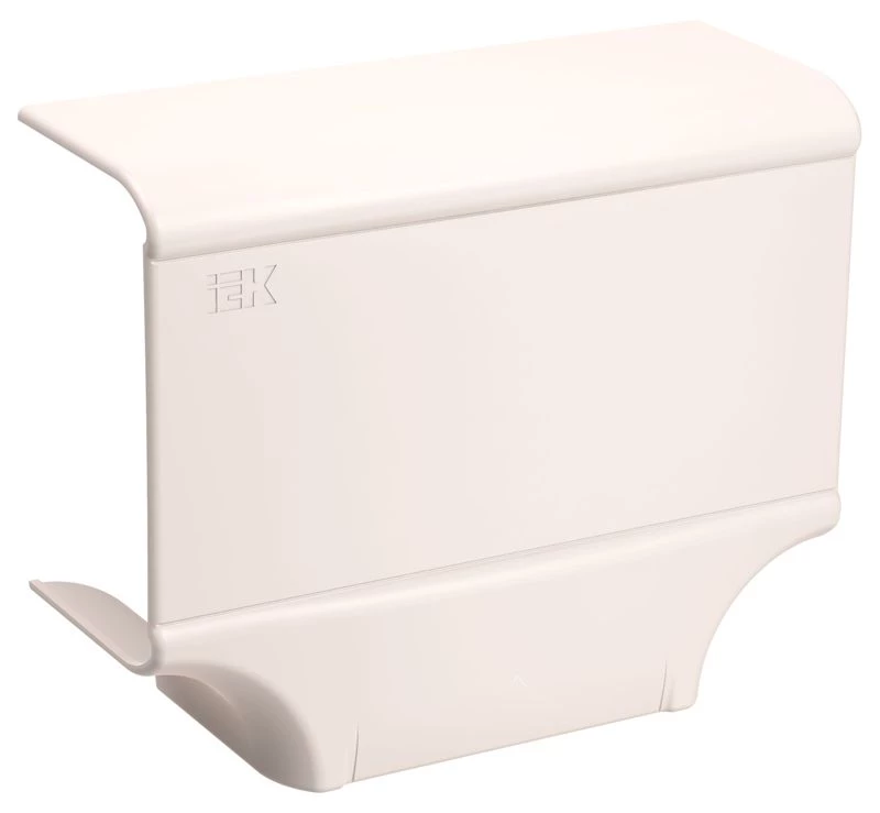 Фото IEK CKK-40D-T-100-060-K01