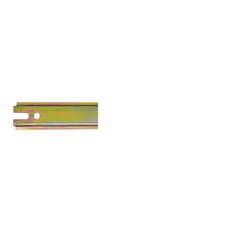 Legrand Рейка Лина 25 600мм Leg 036783