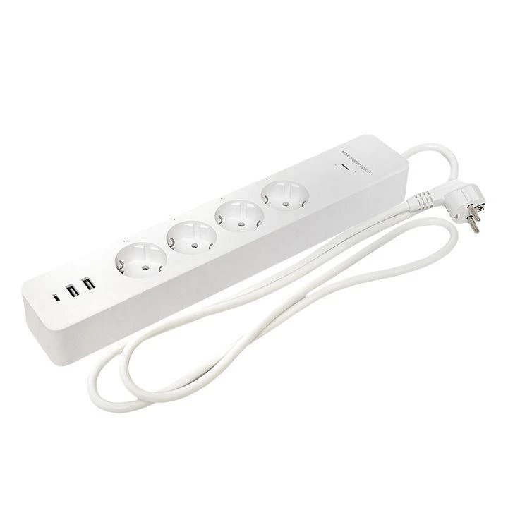 Фото EKF RCE-2-WF