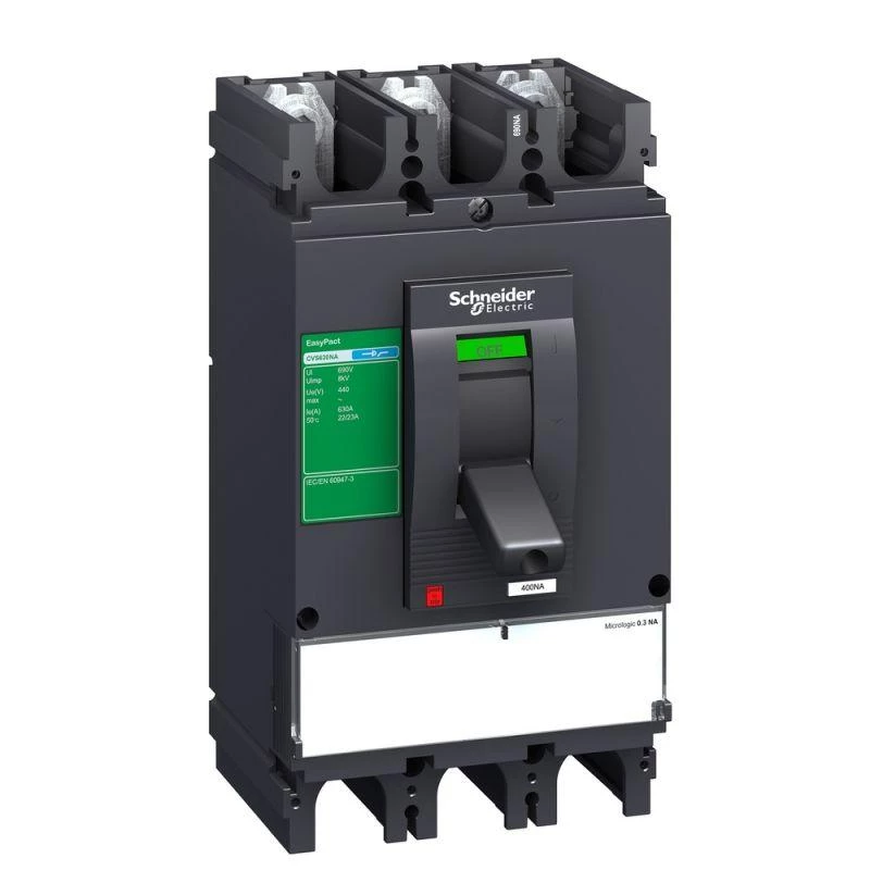 Фото Schneider Electric LV563400