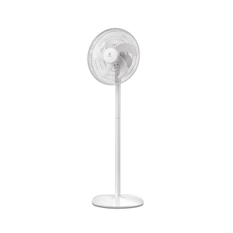 Фото Electrolux НС-1186888