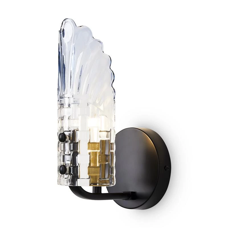 Фото Freya FR5525WL-01GB