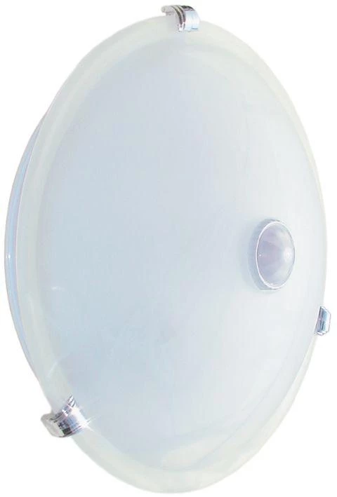 Фото IEK LNPO0-3231D-2-025-K01
