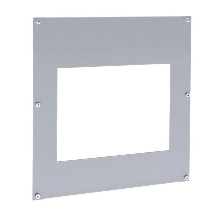 EKF Пластрон с вырезом для стационарного ВА-45/3200 3Р/4Р AVERES FPFU4304