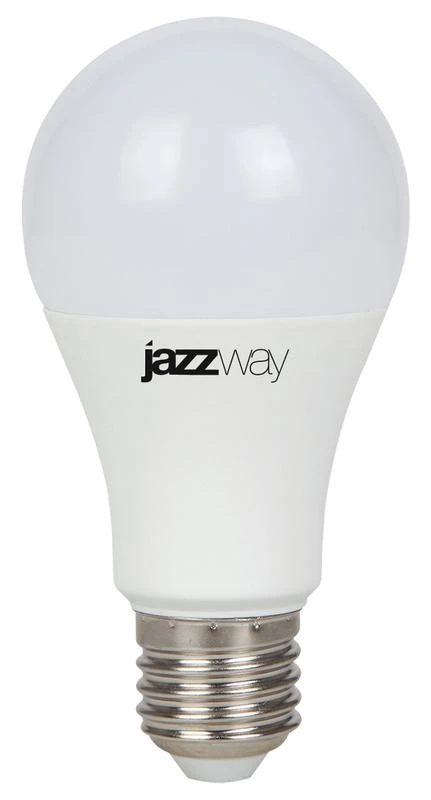 Фото JazzWay 5028272