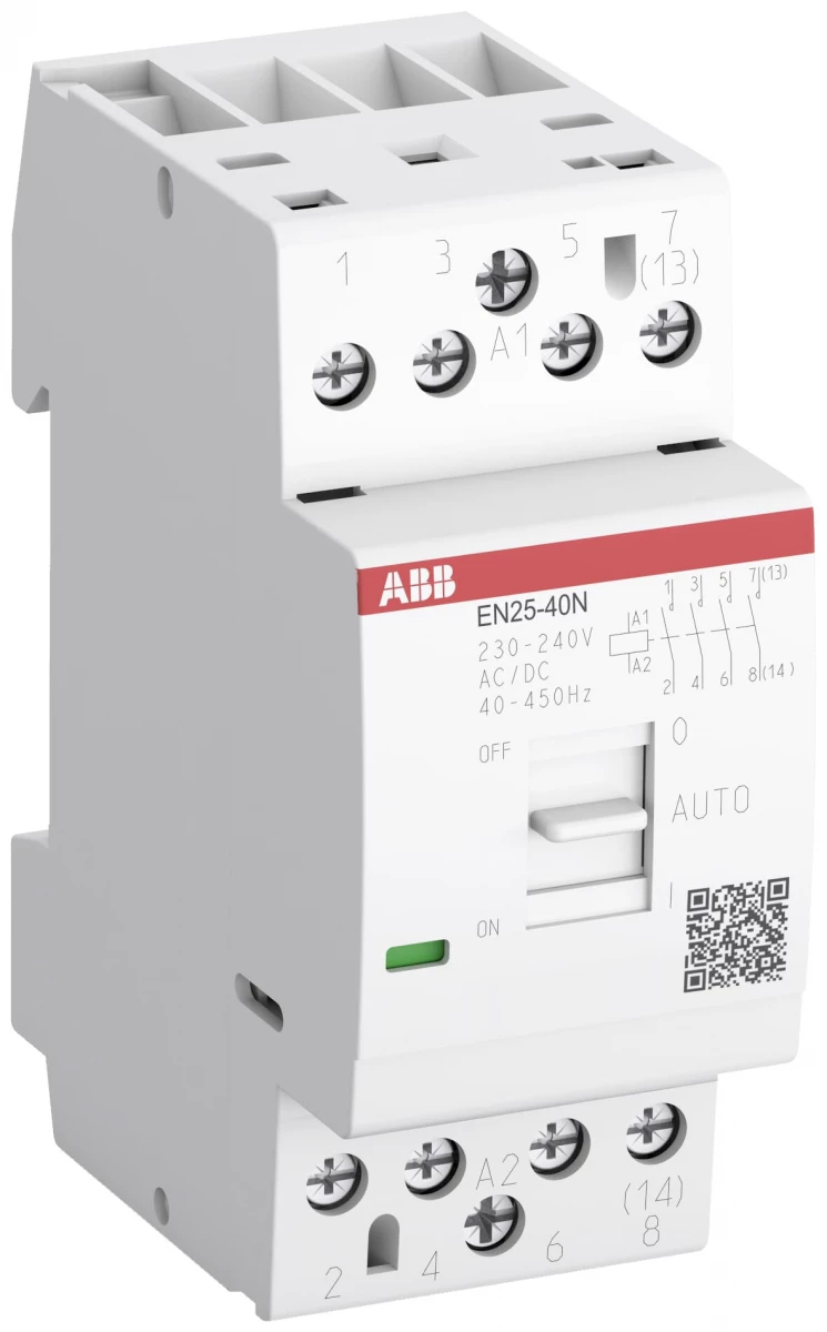 Фото ABB 1SAE232111R0640