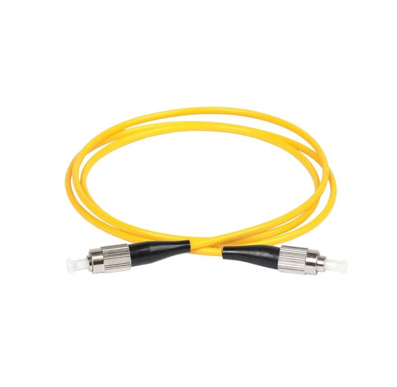 Фото ITK FPC09-FCU-FCU-C1L-1M