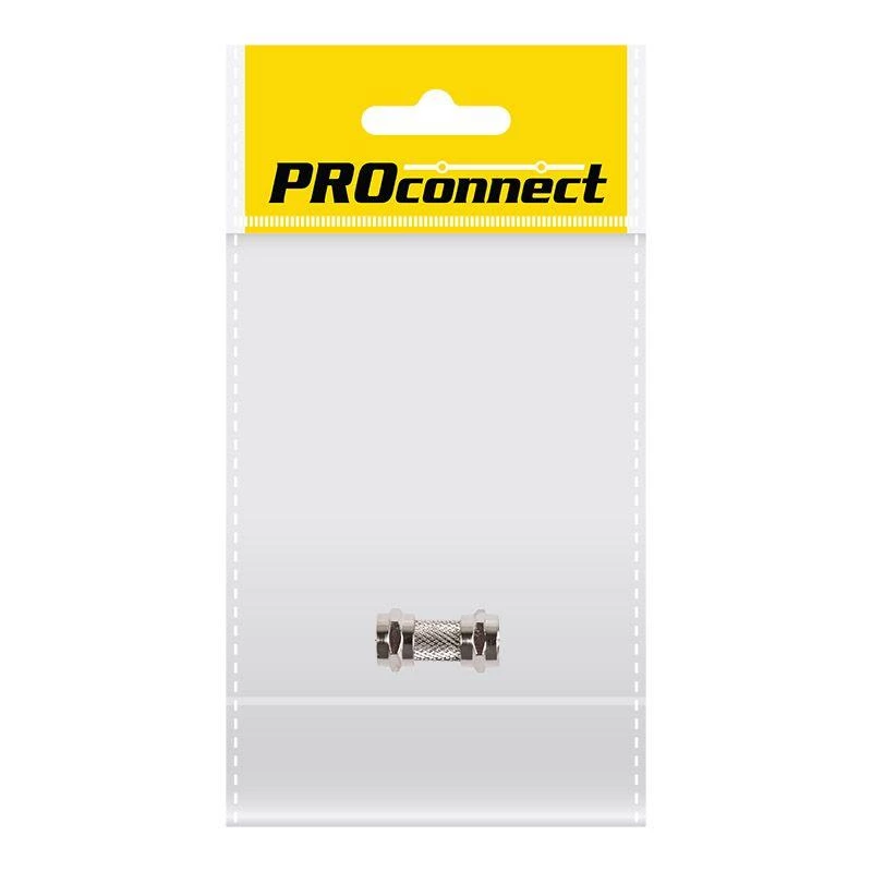 Фото PROCONNECT 05-4202-4-7