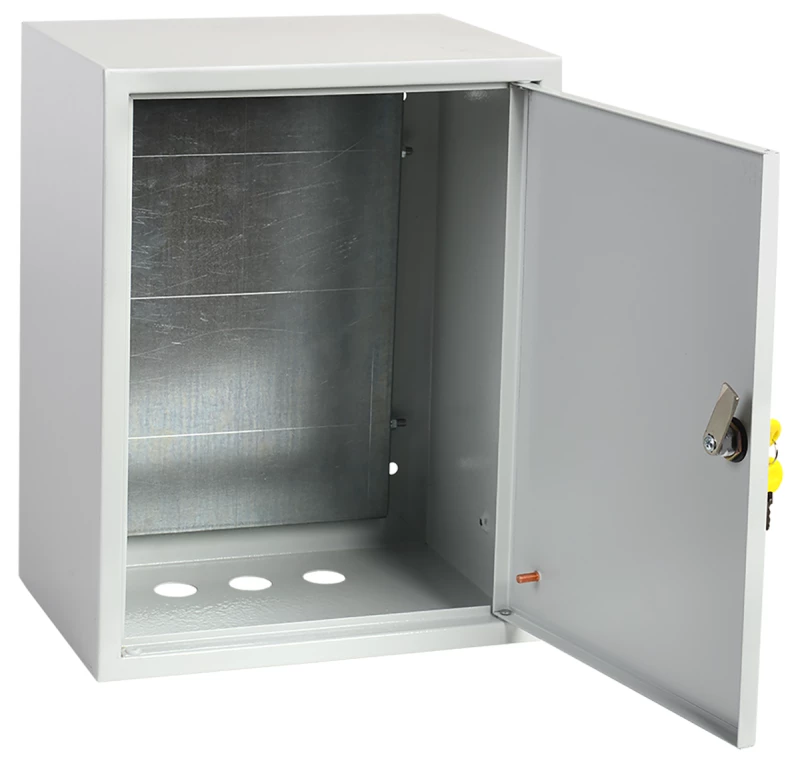 Фото IEK YKM41-01-31-L