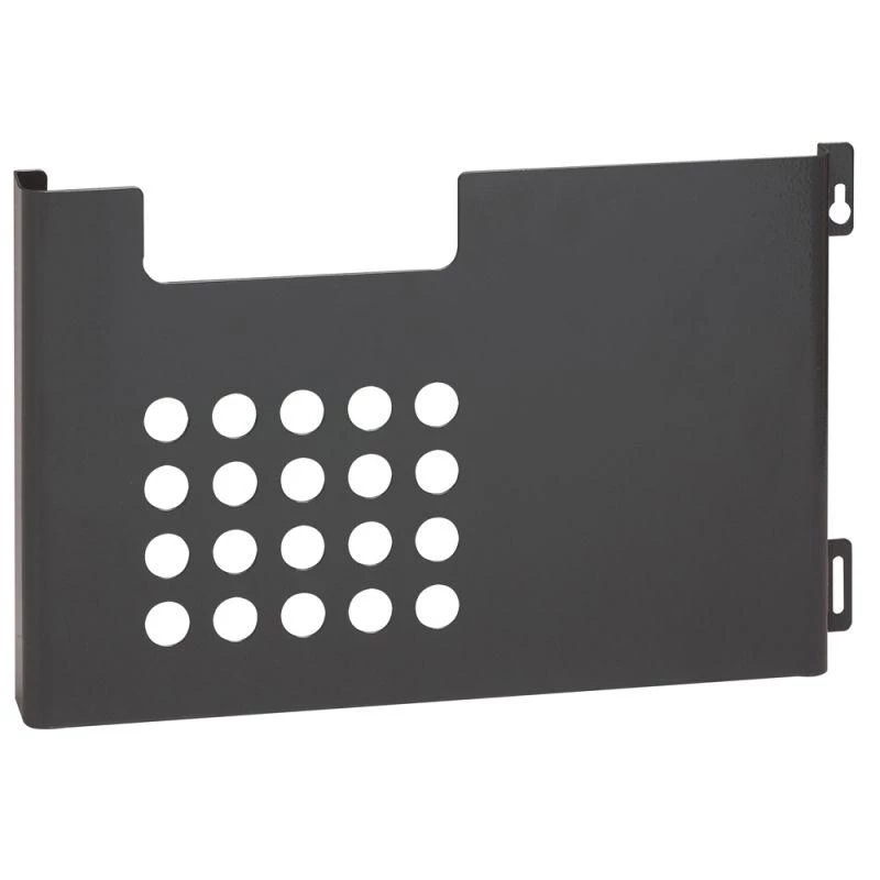 Фото Legrand 047647