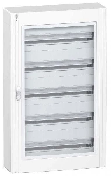 Фото Schneider Electric PRA29524