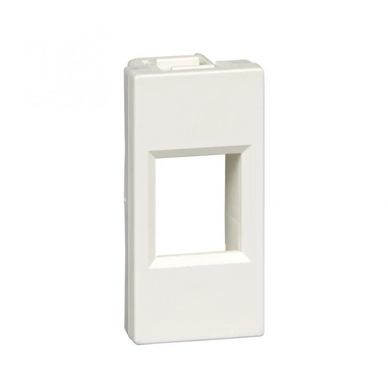 Фото Systeme Electric RIN-145-BE