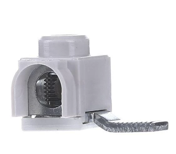 Фото ABB 2CDL200000R2515