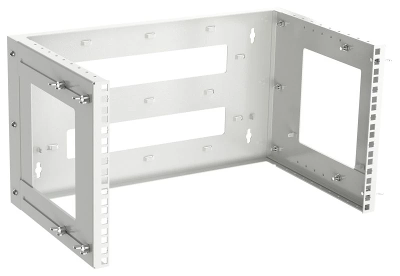 Фото ITK FW35-6U35