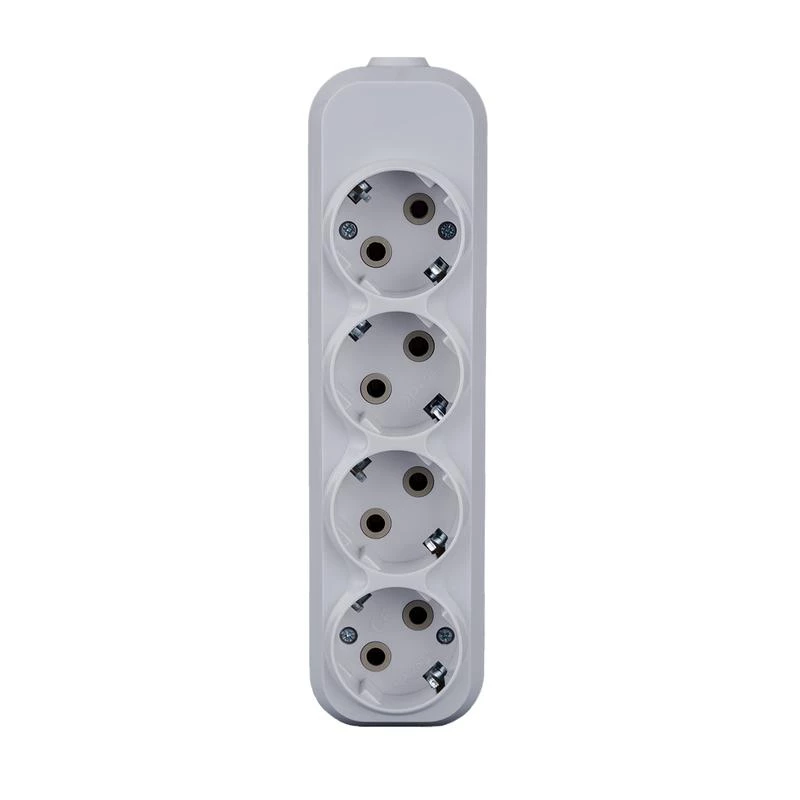 Фото TOKOV ELECTRIC TKE-C01-KU4-Z