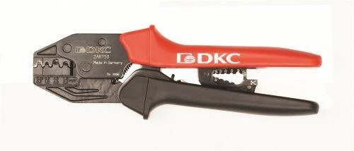 Фото DKC 2ART50
