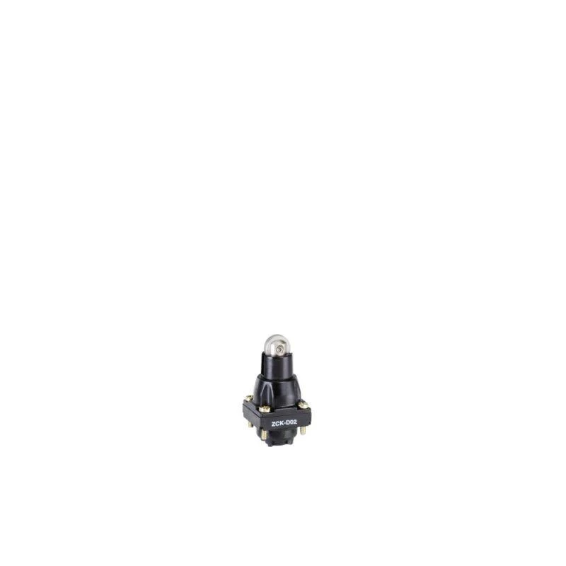 Фото Schneider Electric ZCKD02