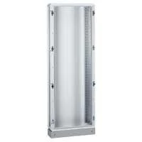 Фото Legrand 020453