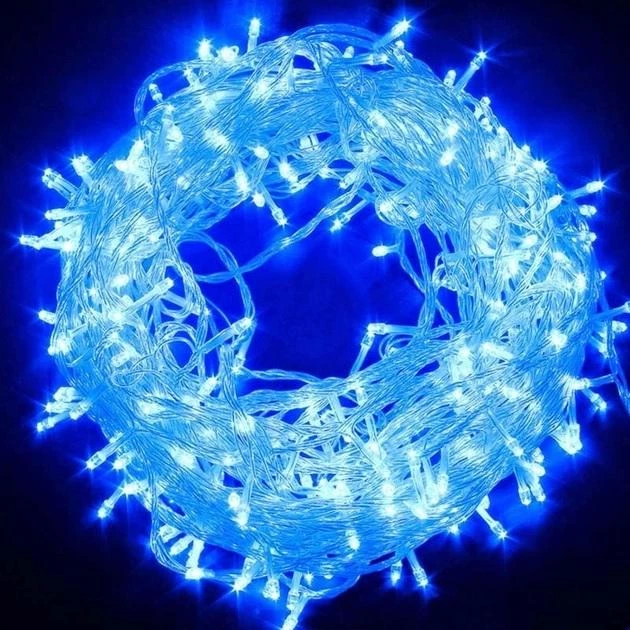 Фото SHLights 4690601040749