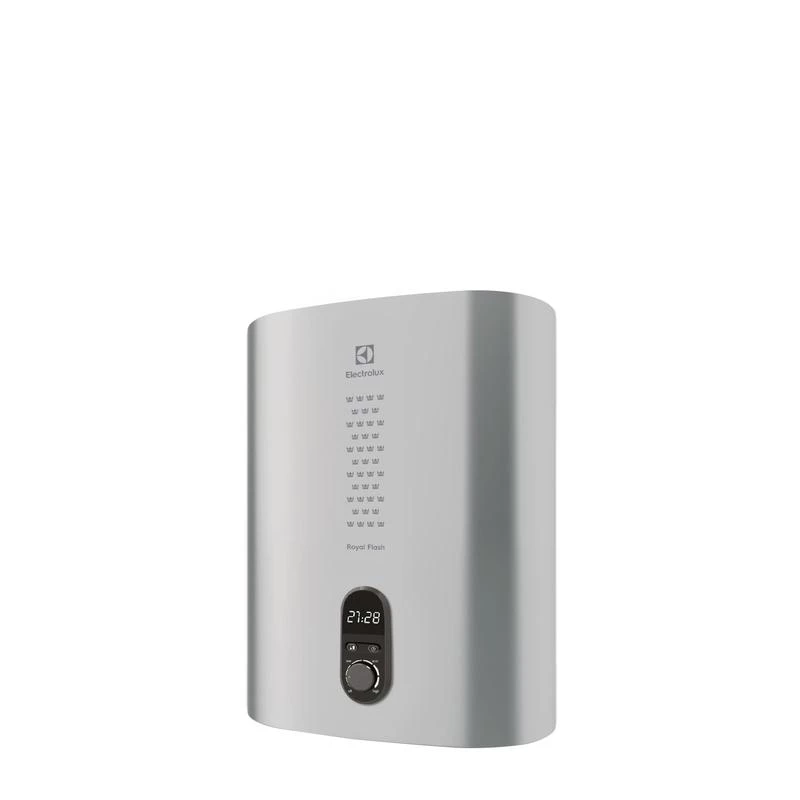 Фото Electrolux НС-1064855