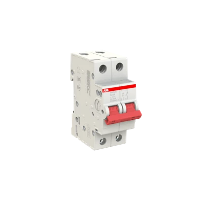 Фото ABB 2CDD272111R0032